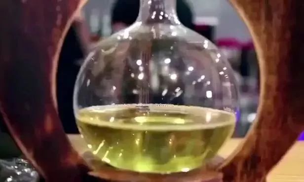 南京奶茶盘点,南京奶茶排行榜全部