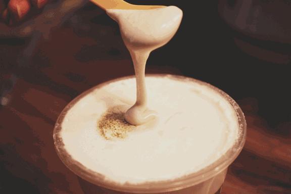 南京奶茶盘点,南京奶茶排行榜全部