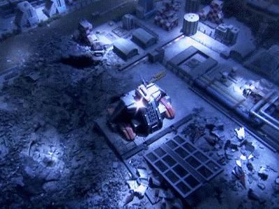 奥特曼系列ol佐菲奥特曼怎么获得,奥特曼格斗进化0解锁佐菲奥特曼