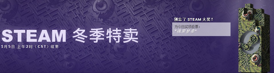 游戏厂商为什么不把资源提高,为什么游戏厂商不愿意细水长流