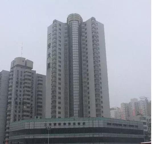 汇林华城最新事件,汇林华城现在怎么处理的