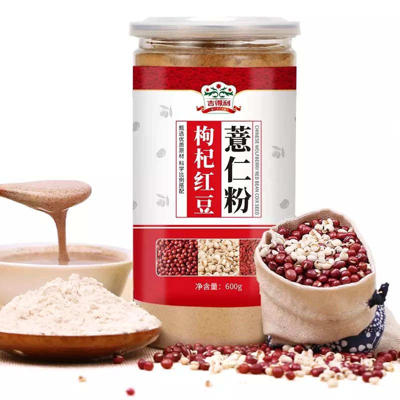 用心做的美食味道是不一样的,享用美食的诱惑舌尖上的味道