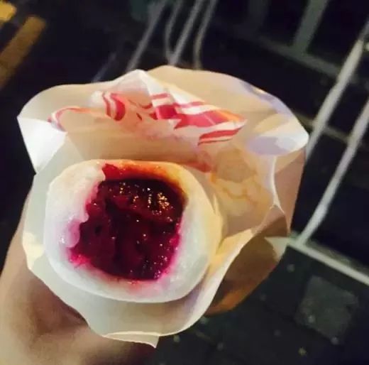 北京当下最正宗的八大小吃,盘点不能错过的正宗老北京小吃