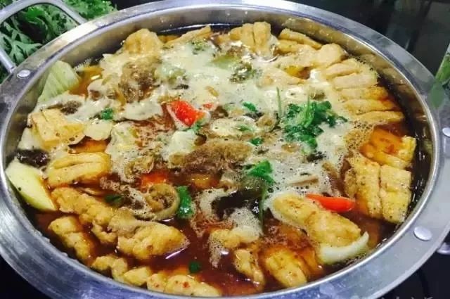 北京当下最正宗的八大小吃,盘点不能错过的正宗老北京小吃