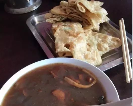 北京当下最正宗的八大小吃,盘点不能错过的正宗老北京小吃