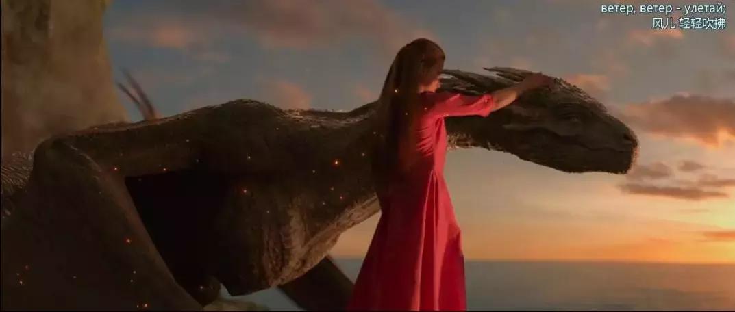 这部限制级电影，把少女心拍出了重口味