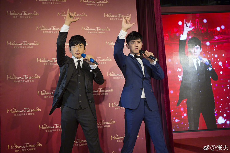 为什么PGOne说的“和平与爱”听起来很奇怪？