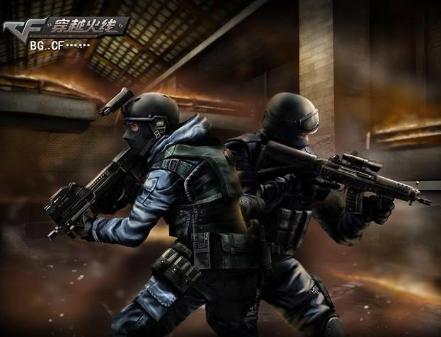 绝地求生升级防挂系统,绝地求生顶级辅助系统