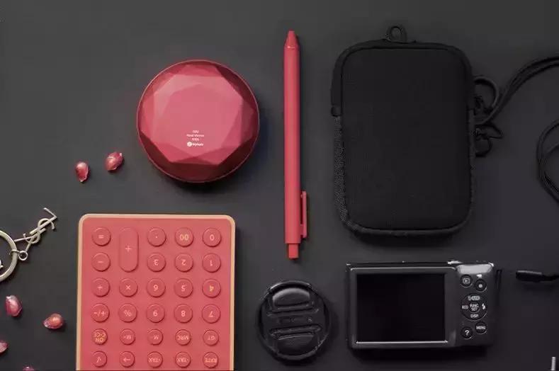 德国红点热水袋,德国红点设计奖火柴盒