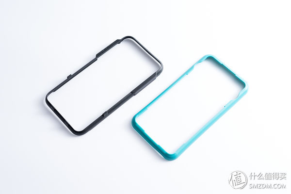 如何正确的给手机贴膜,怎么给手机贴膜全步骤
