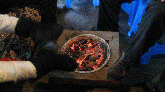 农村经济实惠的采暖方式,农村冬天采暖用什么又经济又实惠