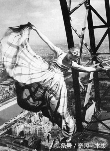 20涓栫邯鎽勫奖澶у笀浣滃搧,20涓栫邯鏃跺皻鎽勫奖