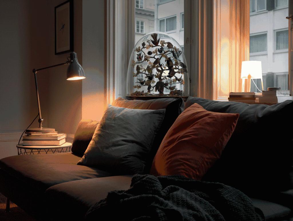 我的家我的世界原创,我的世界我的家视频