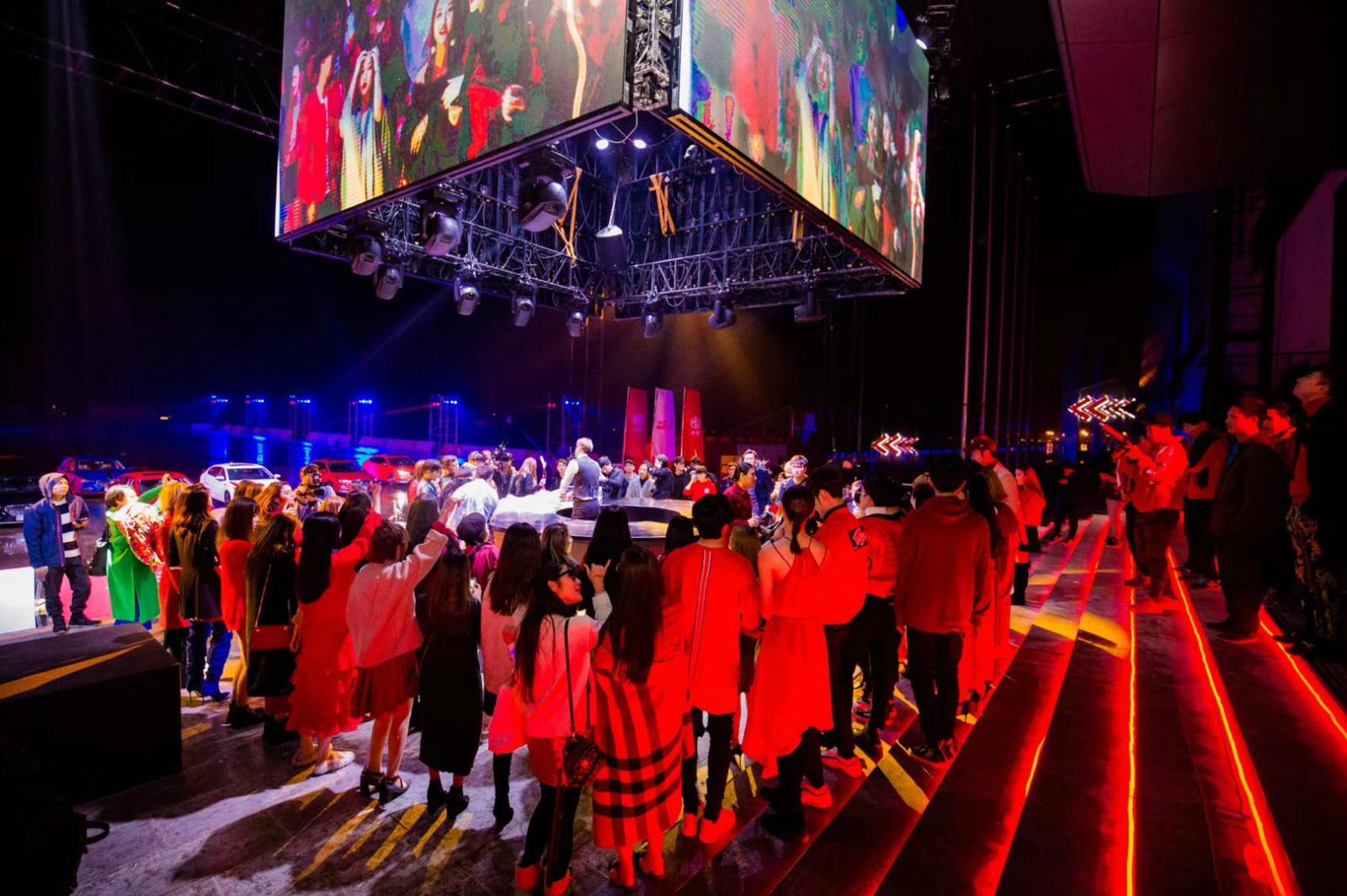 改装名爵,名爵最火改装