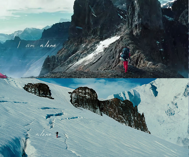 冰岛白日梦,冰岛白日梦拍摄地点图片