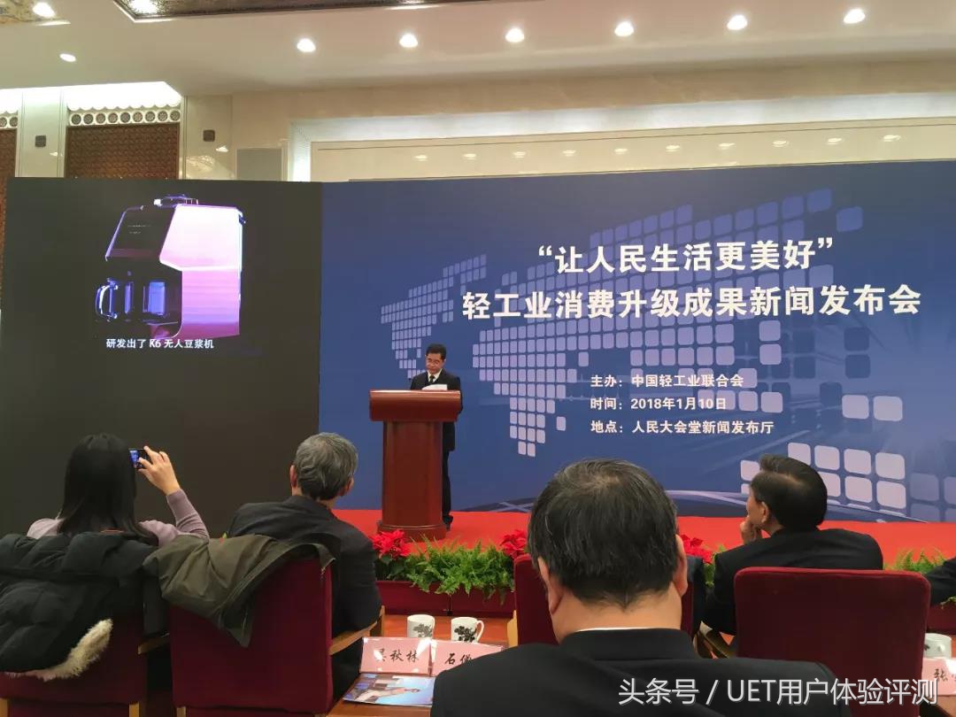 九阳哪款免洗豆浆机性价比高,九阳豆浆机哪款性价比高好用实惠