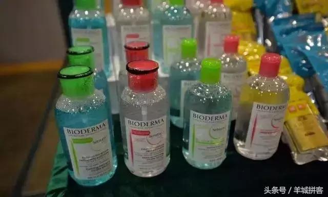 香港真的有很多假货吗,香港近期假货新闻