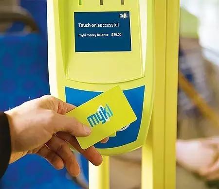 澳洲留学一年花销第一弹之学费篇,留学澳洲2019学费和生活费