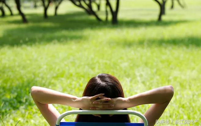 主动创造,主动创造未来才是上策