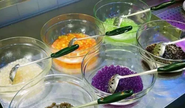 南京奶茶盘点,南京奶茶排行榜全部