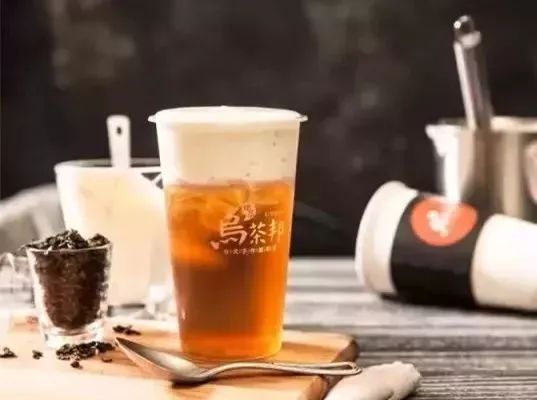 南京奶茶盘点,南京奶茶排行榜全部