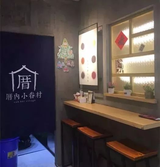 南京奶茶盘点,南京奶茶排行榜全部