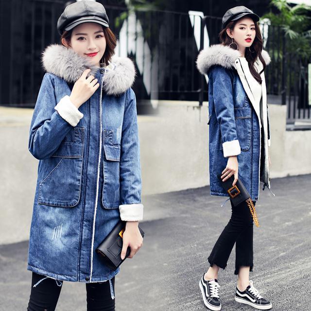 微胖妹妹潮流穿搭,微胖美眉怎么穿好看