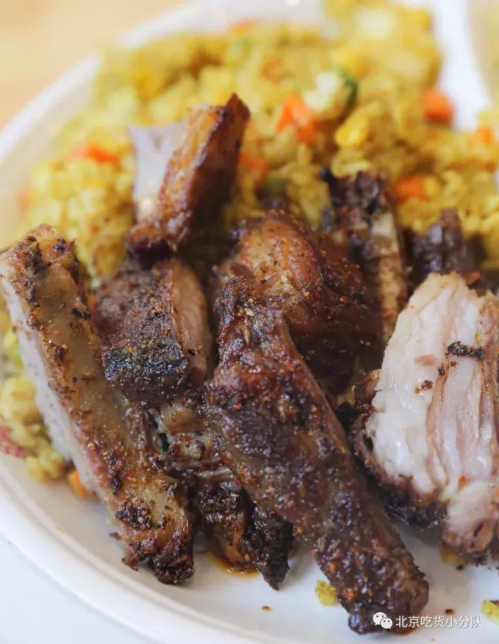 北京网易食堂是随便吃吗,网易三餐免费随便吃吗