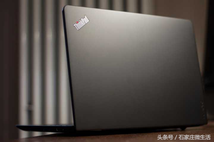 联想笔记本thinkpad哪款最好,联想thinkpadT系列笔记本推荐
