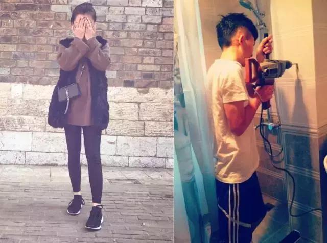 璐甸槼濂冲瓙鎵嬫満涓㈠け瀹氫綅鍚庣画,鎵嬫満琚洍鐮存绾疄