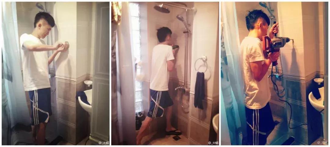 璐甸槼濂冲瓙鎵嬫満涓㈠け瀹氫綅鍚庣画,鎵嬫満琚洍鐮存绾疄