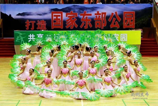 衢州有奥运冠军吗,衢州有哪些奥运冠军和亚运冠军