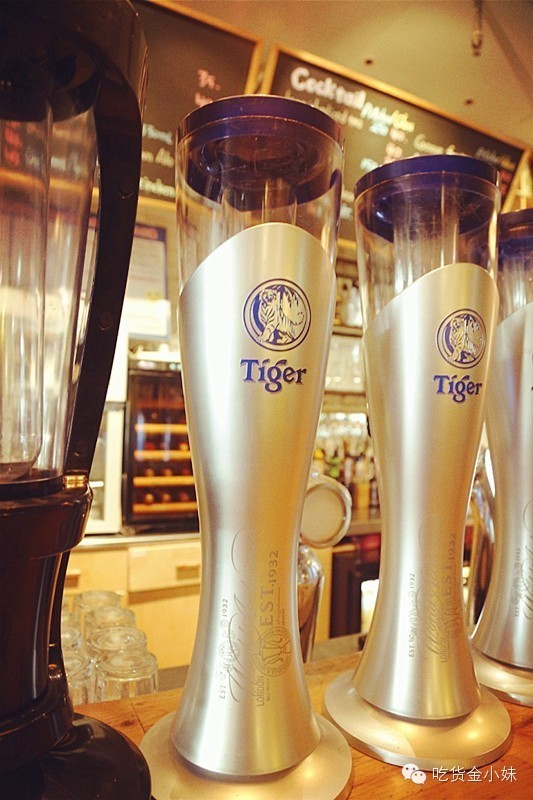 家附近居然藏着这么一家露天餐厅,市中隐藏的特点餐厅