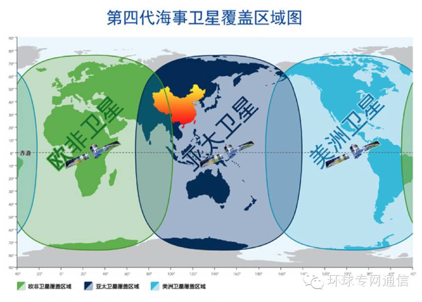 卫星电话vs对讲机哪个实用,卫星电话实用还是对讲机实用