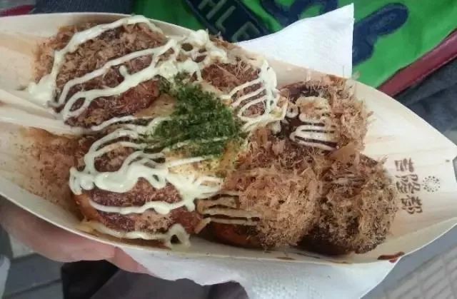 北京当下最正宗的八大小吃,盘点不能错过的正宗老北京小吃