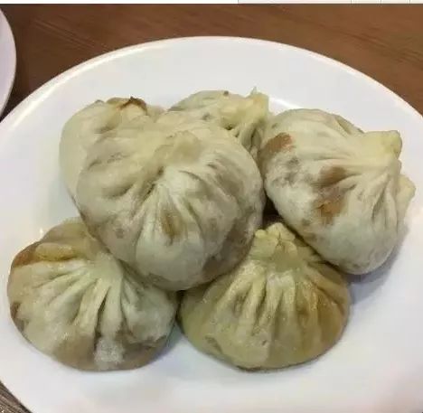 北京当下最正宗的八大小吃,盘点不能错过的正宗老北京小吃