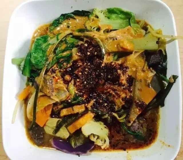 北京当下最正宗的八大小吃,盘点不能错过的正宗老北京小吃