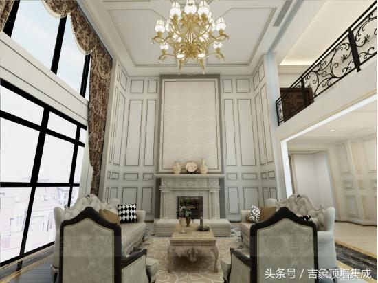 集成墙面装饰材料加盟哪个好,集成墙面加盟优势