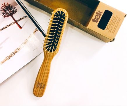 产后发际线后移怎么办,产后脱发发际线脱得最厉害