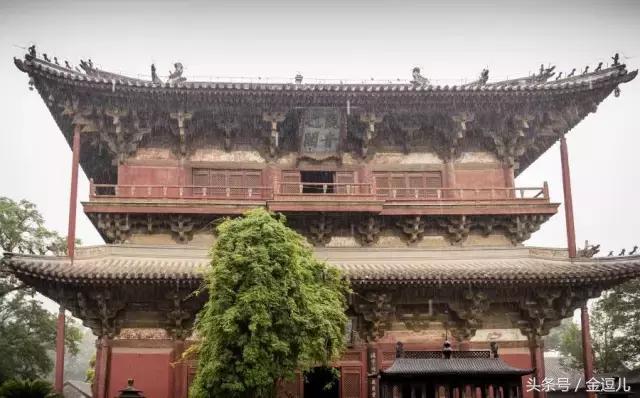 你好，我叫蓟州区，这是我的新名片，请收好