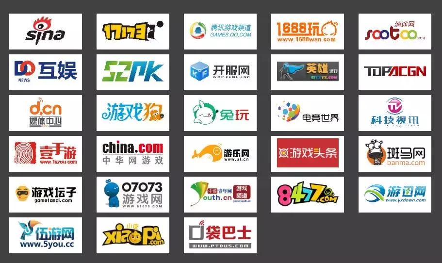 游鼎奖2019年,游鼎奖获奖作品