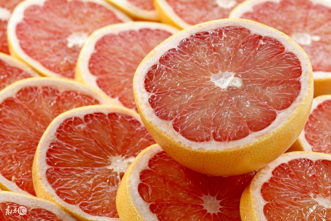 这几种红水果，2018年会火的一塌糊涂，你种对了吗？