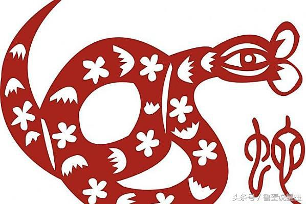 最有脑子最能赚大钱的四大生肖,经商会财如雨下八方来财的生肖人