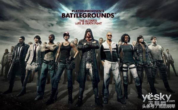 闃垮皵娉晉5,鐐緳闃垮皵娉晉5鍟嗗姟