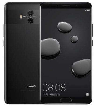 华为手机光荣系列所有机型,华为p50系列全新机型价格