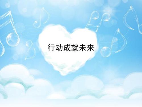 免费引流脚本怎么操作,引流脚本到底能走多久