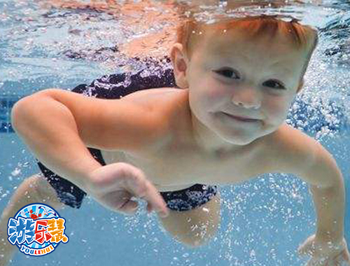 投资加盟婴儿潜水馆要多少钱,贝乐湾婴儿潜水馆加盟