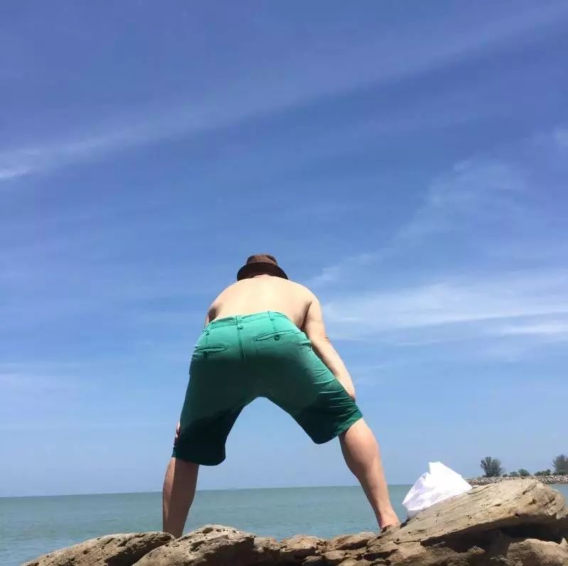 老袁全国自驾游,老袁自驾游视频