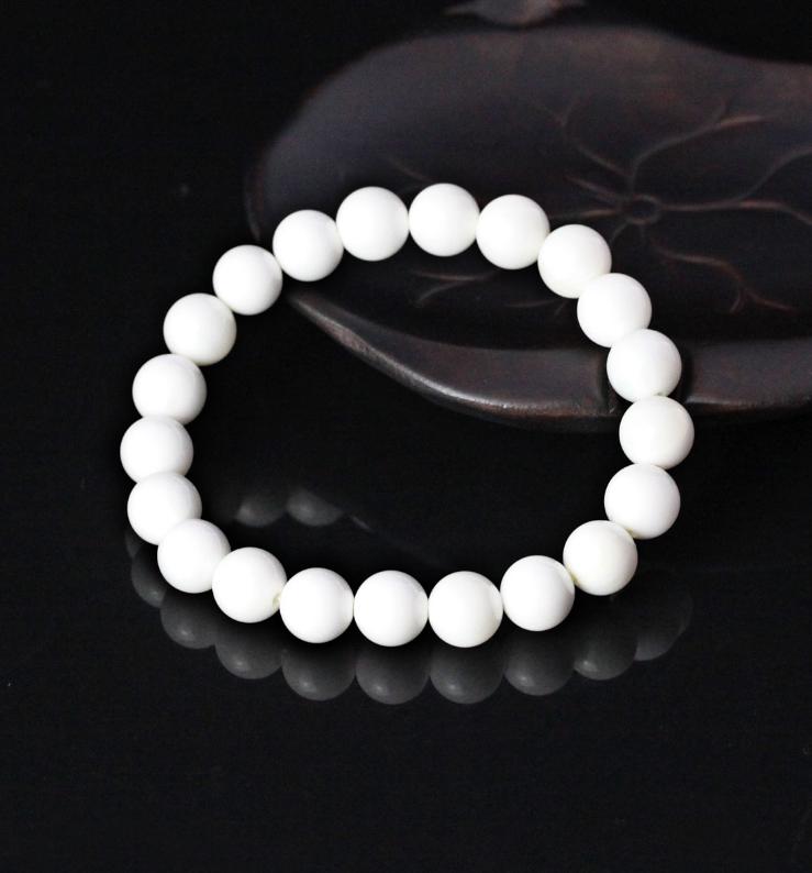 适合新手入门的文玩手串推荐,文玩手串初级新手入门书