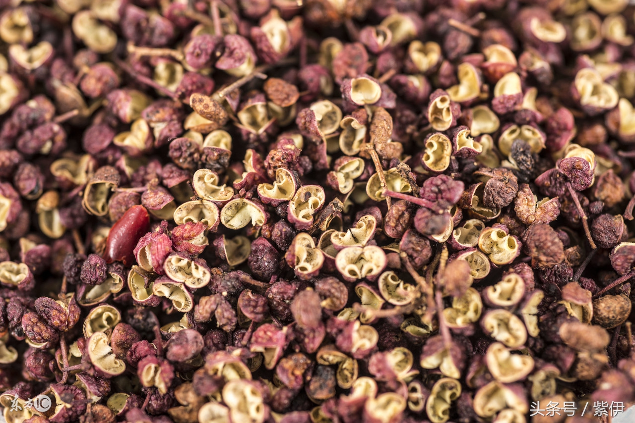 哺乳期妈妈这些事儿可别做,哺乳期的妈妈一定注意这3件事